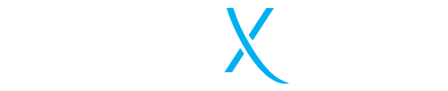 autoiXpert